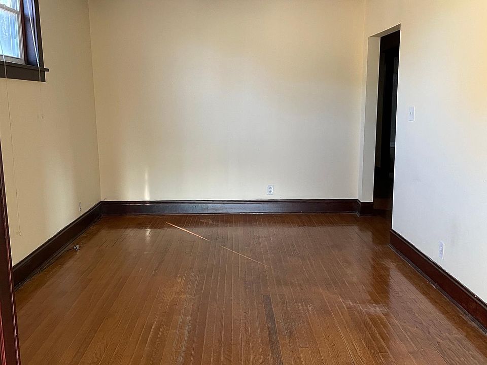 1st image of 5940 N Broadway St #3NW-00