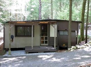 440 Pine Grove Rd, Gardners, PA 17324