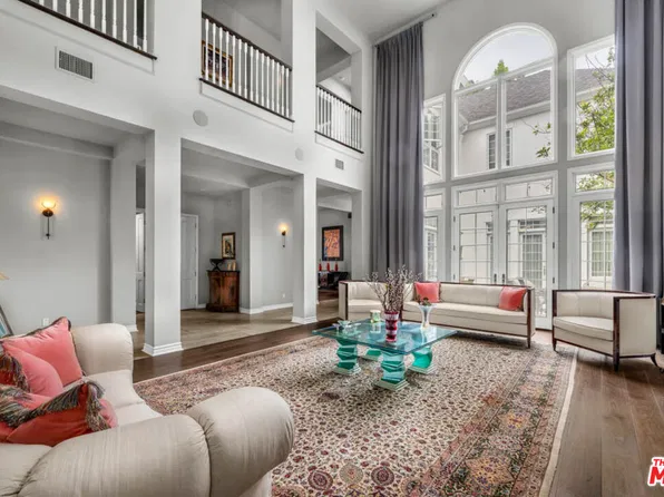 851 Devon Ave, Los Angeles, CA 90024