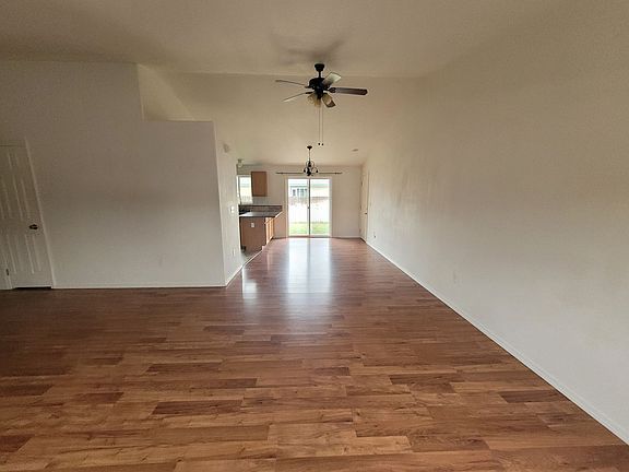 4th image of 4876 Mount Adams View Dr