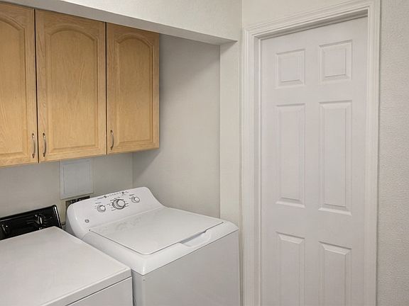 5th image of 1645 NE Merman Dr #303