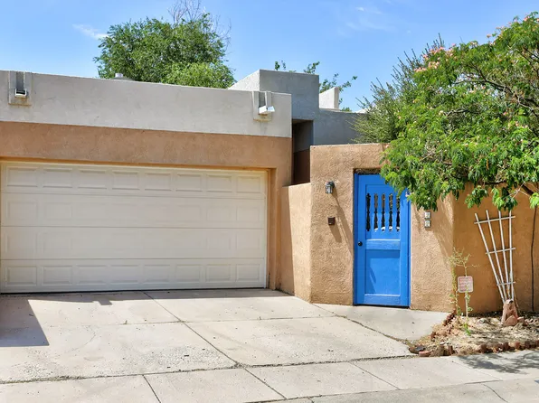 6622 San Blas Pl NW, Albuquerque, NM 87120