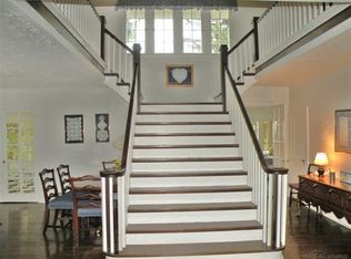 8685 Lakeshore Rd #1, Lexington, MI 48450