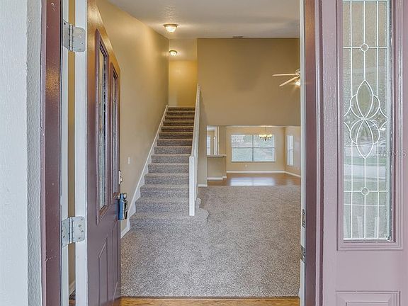 5th image of 1752 Meadowgold Ln