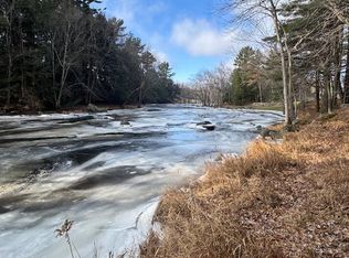 4 TALIESIN WAY, Weston, WI 54476