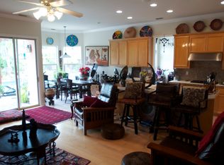 3725 Gaviota Pl, Davis, CA