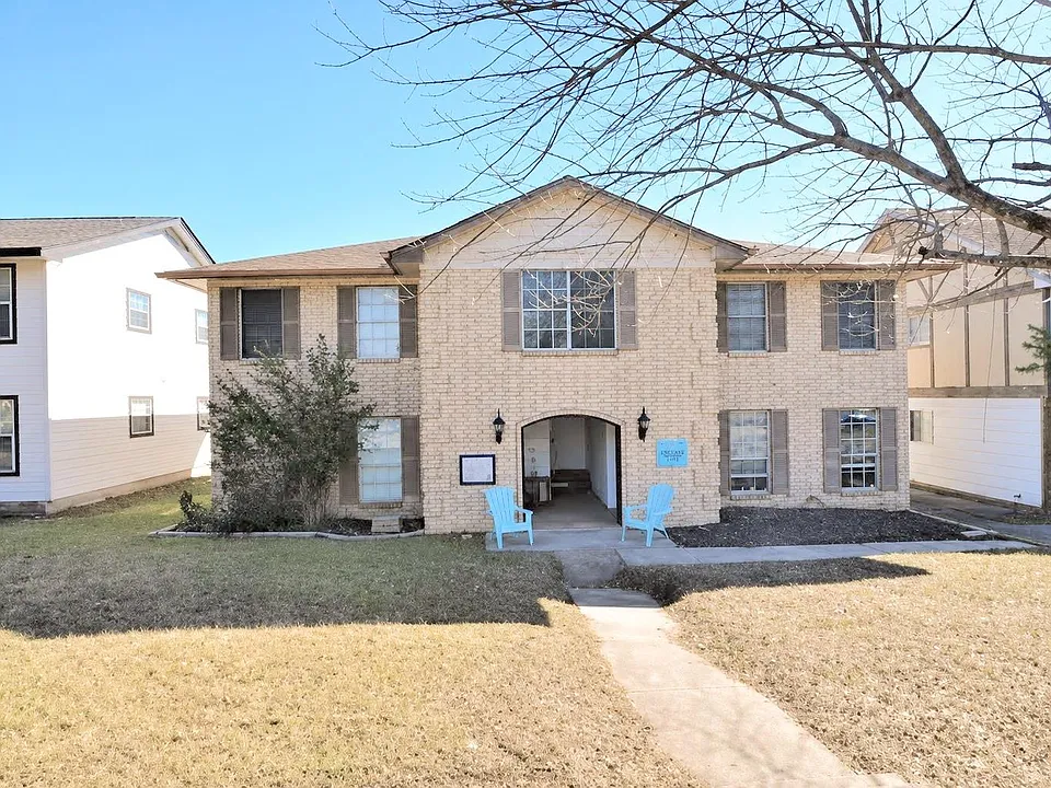 3429 Willowrun Dr #A