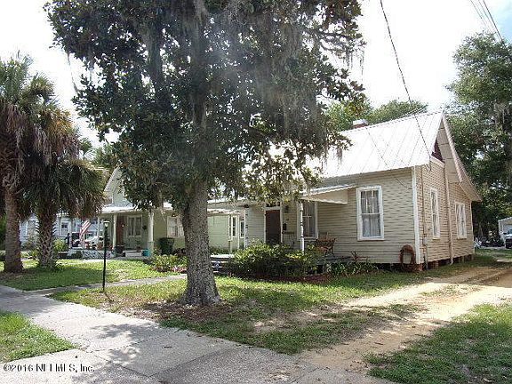 5th image of 518 Kirby St