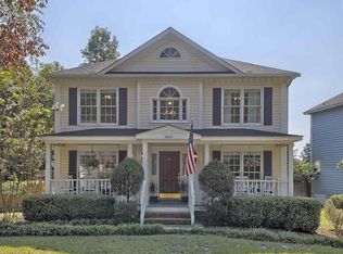 1062 Coatesdale Rd, Columbia, SC 29209