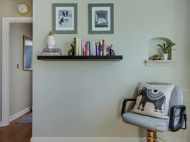 4801 Bloomington Ave #4 — Photo 4