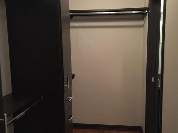 4th image of 3005 San Miguel Cir APT B