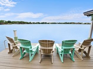 1069 W 2nd Ave, Windermere, FL 34786