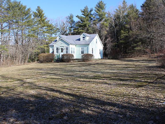 2nd image of 247 S Belfast Avenue