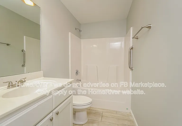 5956 Brentwood Park Pl — Photo 14