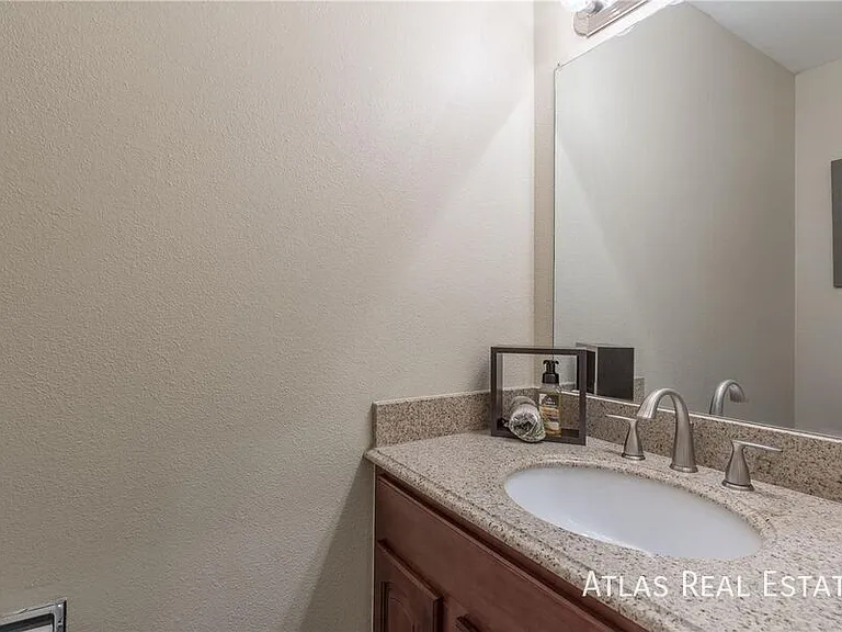 3931 S Boston St — Photo 6