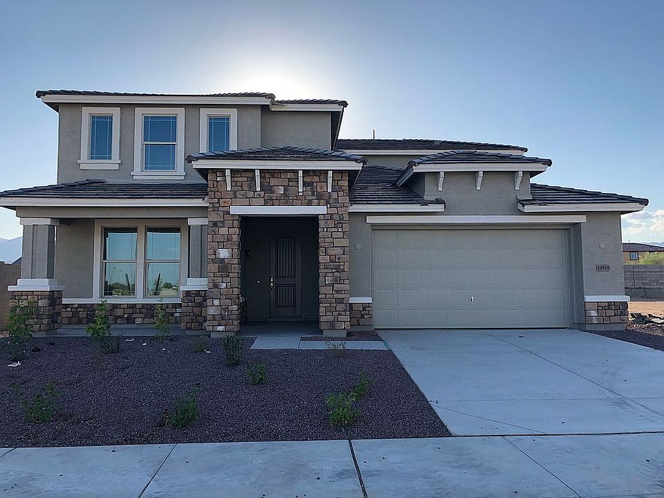 1st image of 10910 N 188th Dr