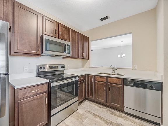 5th image of 1231 GODAVARI WAY E #202