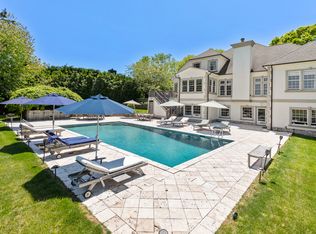 170 Tuckahoe Ln, Southampton, NY 11968