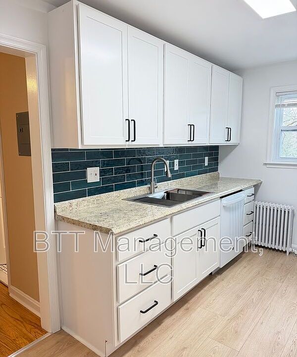 1st image of 8203 Garland Ave APT 6
