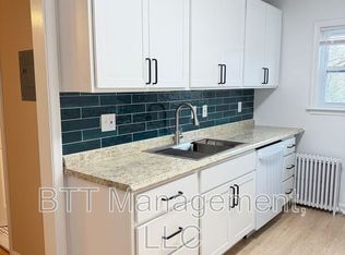 8203 Garland Ave APT 6, Takoma Park, MD 20912