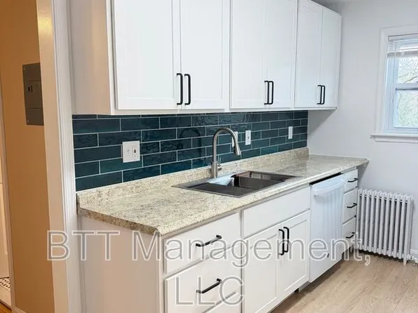 8203 Garland Ave, Takoma Park, MD