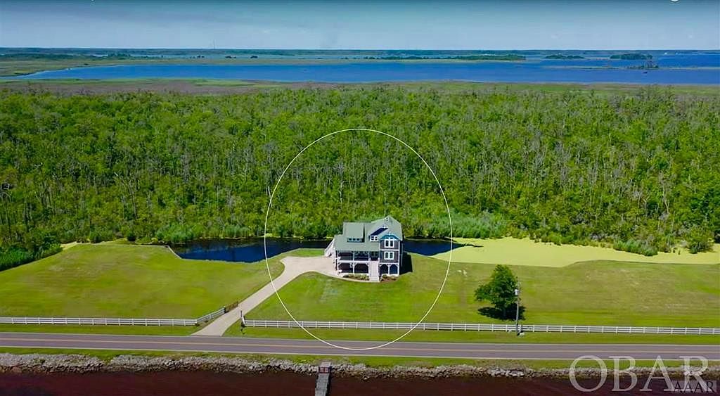1231 Waterlily Road, Coinjock, NC 27923 Zillow