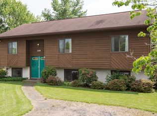 539 Stonefield Ct, Harrisonburg, VA 22802
