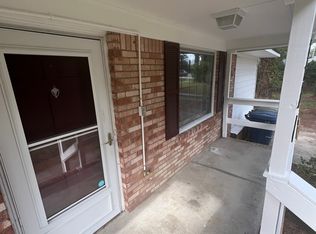 226 Slatestone Rd, Washington, NC 27889