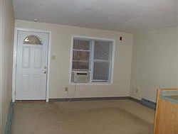 3rd image of 20 Hurdis St APT 14