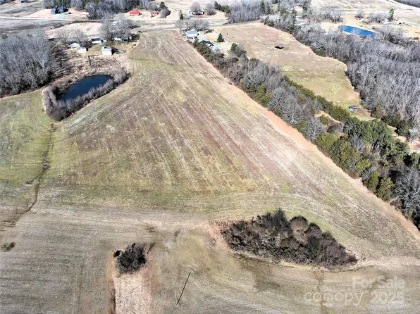 0 Old Peachland Rd, Marshville, NC 28103