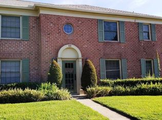 405 Georgetown Dr APT A, Casselberry, FL 32707
