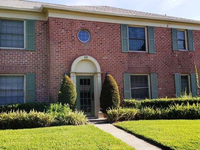 405 Georgetown Dr APT A, Casselberry, FL, 32707