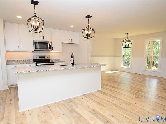 5th image of 11675 W Jack Jouett Rd