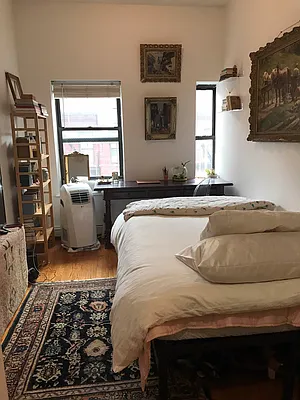 Rented by J Misrahi Realty Corp | media 7