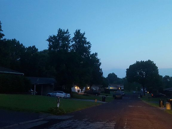 5th image of 1312 Jeanne Hills Dr