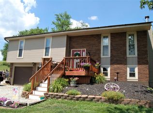 19322 State Route 1, Lawrenceburg, IN 47025