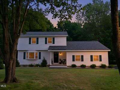 42 Gretel Terrace, Ballston Lake, NY, 12019