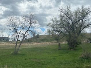 802 4th Ave, Edgemont, SD 57735