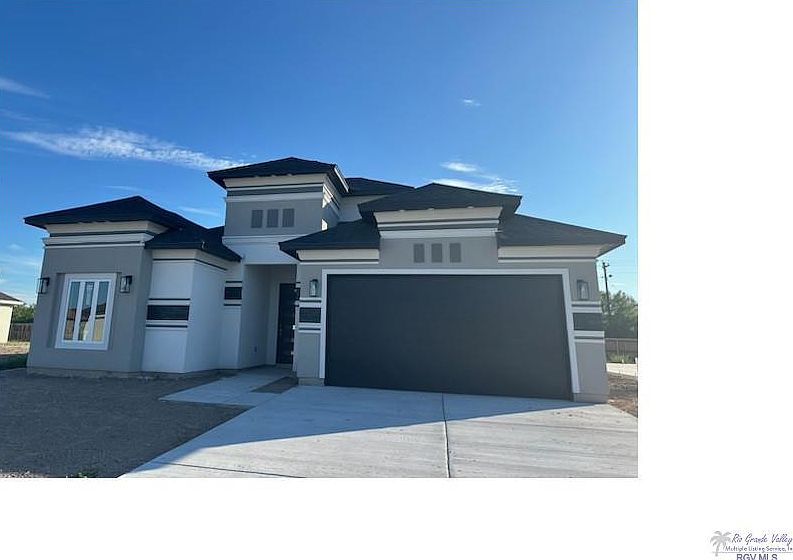 1st image of 1232 Bridle Way