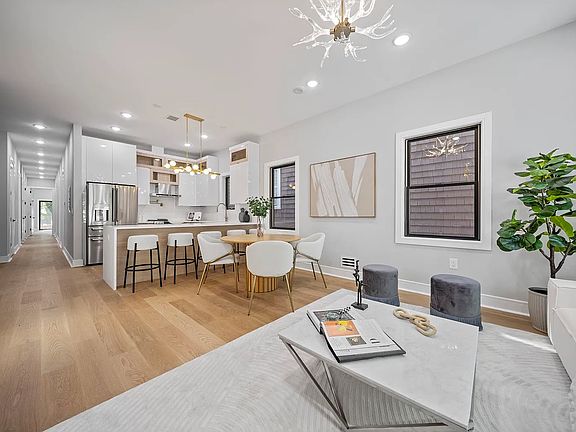 4th image of 65 Tuers Ave #1
