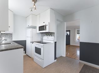 1174 Downing St, Winnipeg, MB R3E 2R6