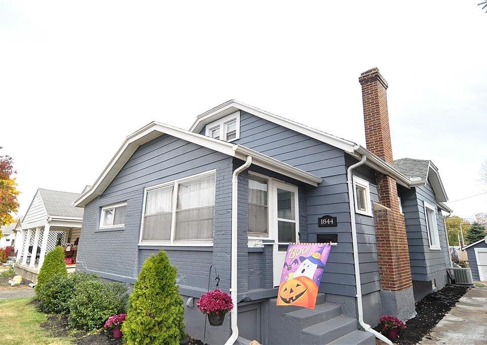 1st image of 1844 Fauver Ave