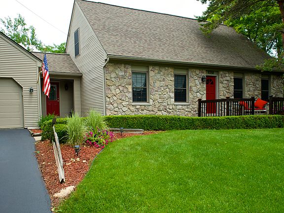 2nd image of 10358 Tamryn Blvd