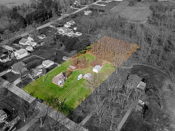 2nd image of 11314 Bellamy Rd