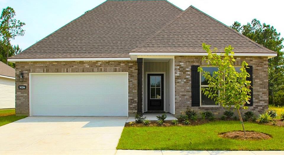 1st image of 30284 Lancaster Ct