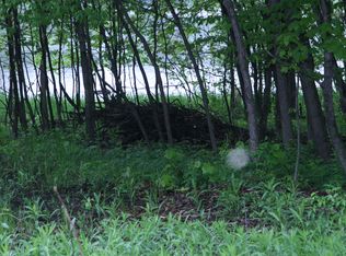 190 Po Box, Prior Lake, MN 55372