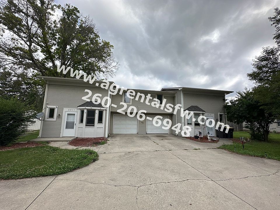 1st image of 4917 Lake Ave