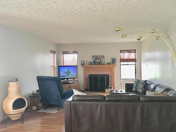 5th image of 8427 Bedlington Dr