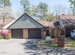 2204 Jumpin Run Dr, Wilmington, NC 28403