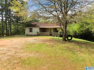 95098 Highway 9, Lineville, AL 36266